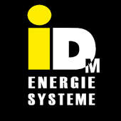 id-energie-systeme